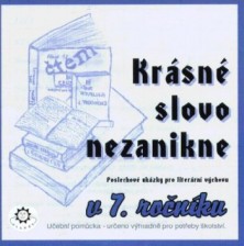 10-krasne-slovo-nezanikne-v-7.-rocniku-sma.jpg