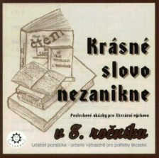 11-krasne-slovo-nezanikne-v-8.-rocniku-sma.jpg