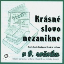 12-krasne-slovo-nezanikne-v-9.-rocniku-sma.jpg