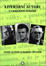 14-literarni-autori-v-obrazove-podobe.-cesti-autori-z-nasich-citanek-sma.jpg