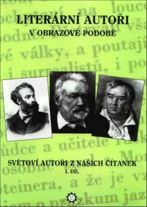 15-literarni-autori-v-obrazove-podobe.-svetovi-autori-z-nasich-citanek-1.-dil-mid.jpg