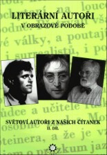 16-literarni-autori-v-obrazove-podobe.-svetovi-autori-z-nasich-citanek-2.-dil-sma.jpg