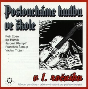 17-poslouchame-hudbu-ve-skole-v-1.-rocniku-mid.jpg