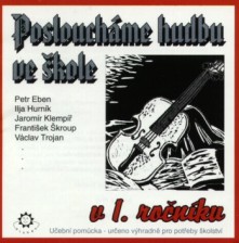 17-poslouchame-hudbu-ve-skole-v-1.-rocniku-sma.jpg