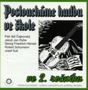 18-poslouchame-hudbu-ve-skole-v-2.-rocniku-mid.jpg