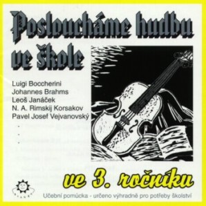 19-poslouchame-hudbu-ve-skole-v-3.-rocniku-mid.jpg