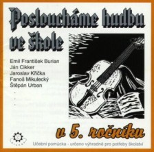 21-poslouchame-hudbu-ve-skole-v-5.-rocniku-sma.jpg