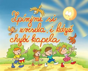 28-zpivejme-si-zvesela-i-kdyz-chybi-kapela-mid.jpg