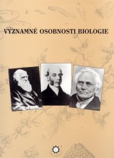 33-vyznamne-osobnosti-biologie-sma.jpg