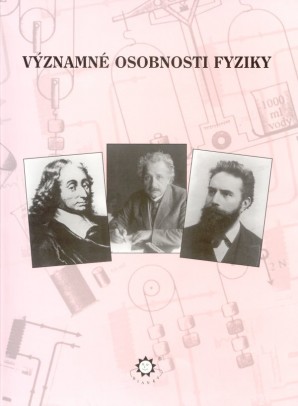 34-vyznamne-osobnosti-fyziky-mid.jpg