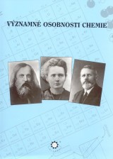 35-vyznamne-osobnosti-chemie-sma.jpg