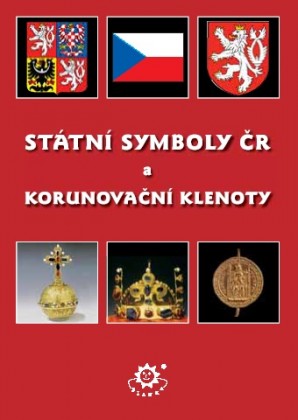 38-statni-symboly-cr-a-korunovacni-klenoty-mid.jpg