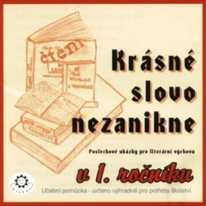 4-krasne-slovo-nezanikne-v-1.-rocniku-mid.jpg