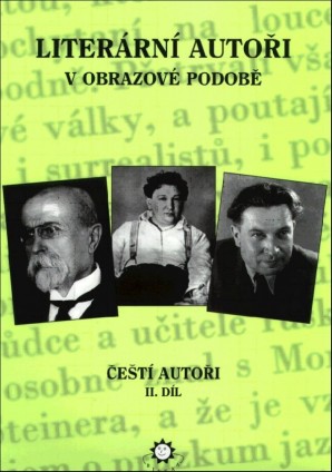 43-literarni-autori-v-obrazove-podobe.-cesti-autori-2.-dil-mid.jpg