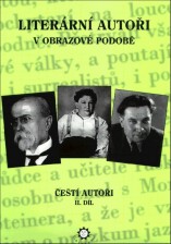 43-literarni-autori-v-obrazove-podobe.-cesti-autori-2.-dil-sma.jpg