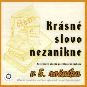 8-krasne-slovo-nezanikne-v-5.-rocniku-mid.jpg