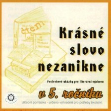 8-krasne-slovo-nezanikne-v-5.-rocniku-sma.jpg