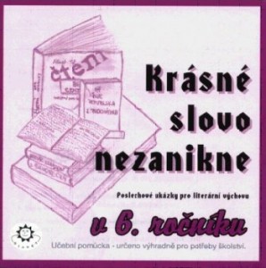 9-krasne-slovo-nezanikne-v-6.-rocniku-mid.jpg