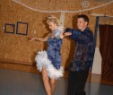 47-img3832-sma.jpg