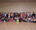 71-1002165-sma.jpg