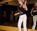 71-img3648-sma.jpg