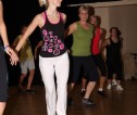 71-img3654-sma.jpg