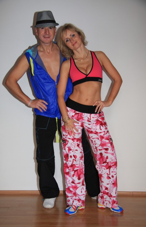 73-img5208-sma.jpg