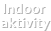 indoor-aktivity.png