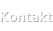 kontakt.png