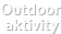 outdoor-aktivity.png