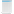 Kalendář