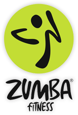 logo-zumba.jpg